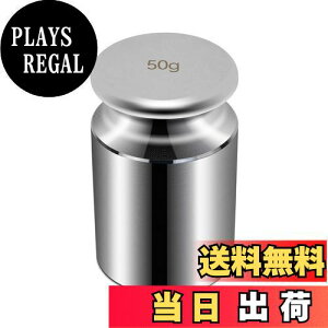 yzHFS(R)  50g P ͂ p   V Ăт Z x ͊w w w NbL ZOXP[ M2