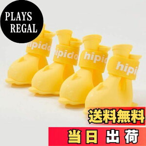 yzTARATI hbOu[c C pC CJ`JC hVRfތ̌C ybǧC h C J̓ ی hbOV[Y ~ 4舤̂Up 