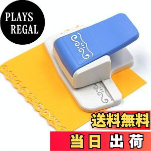 yzTARATI Ntgp`  [X͗ltgp`Ntg pp` ~jNtgp` p`DIY H|p` ۈnhCh쐬J[h X^C1