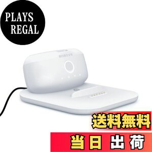 yzBOBOVR cC`[W[Xe[V/hbN B2obe[pbNpA^fUCA2B2obe[pbNɓd͂