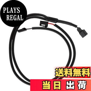 yzSafego g^z[n[lX g^ԗpҕn[lX VOz[ЊO_uz[ NTXz[n[lX NTXԗpҕn[lX _uz[ ϊn[