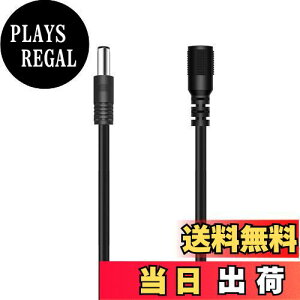 yzDC P[u 2m (ubN) Suptopwxm DC/ACdP[u 5.5x2.1mm dA_v^ LED???ACP[u DCA_v^P[u ACWbN DCvO DCIX - XRlN^ P[u 