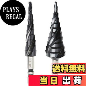 yzOnXebvh XeXp 2Zbg XMSSAA Zphrbg `^A~R[eBO RognCX| pXpCh ̂h h