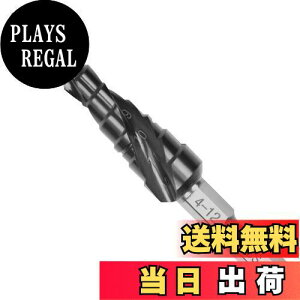 yzXebvh XeXp XMSSAA Zphrbg `^A~R[eBO RognCX| pXpCh ̂h HSS-Co M35 (4-12mm)