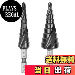 yzXebvh XeXp 2Zbg XMSSAA Zphrbg `^A~R[eBO RognCX| pXpCh ̂h HSS-Co M35