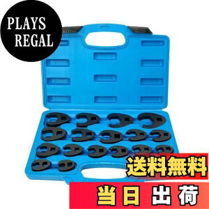 yzZKTOOL 19s[X I[vN[tbg`Zbg tAibg\Pbg`Lbg 8-32mm p3/8"(9.5mm) / 1/2"(12.7mm) u[LpCvpKl` 8mm 9mm 10mm 11mm 12mm 13mm 14mm 15