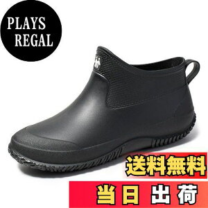 yz[XMSSAA] CV[Y Y y CV[YV[g jp ZC IV Cu[c JC Lb`V[Y h ނ Ԍ ~J΍ 䕗 ʋ ʊw Jp (