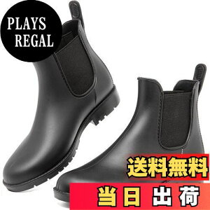 yz[XMSSAA] CV[Y fB[X Cu[c JC TChSA y hV[Y IV jp K[fjO ~[C ނ Ԍ ~J΍ 䕗 ʋ ʊw Jp (u