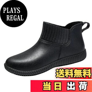 yz[XMSSAA] CV[Y fB[X y Cu[c JC CV[YV[g IV hV[Y ~[C ނ Ԍ ~J΍ ʋ ʊw Jp (ubN, measuremen