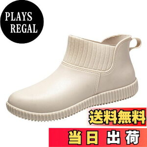 yz[XMSSAA] CV[Y fB[X y Cu[c JC CV[YV[g IV hV[Y ~[C ނ Ԍ ~J΍ ʋ ʊw Jp (x[W, measuremen