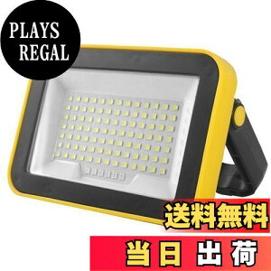 yzwinova LED 200W [d 96LED eʓdr |[^u LEDƓ W egCg F IP65h hБ΍ ԍ ނ y