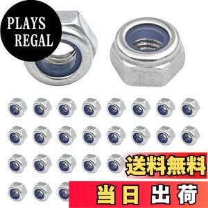 yzwinova ZpbNibg iC bN ibg M8 ibg 304XeX|lWibg CT[gibgv[g 8mm 13mm 100