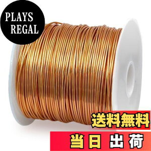 �y���������zwinova �G�i������ �|���E���^������ �}�O�l�b�g���C���[ 1UEW ���a0.4mm ������80m 100g �g�����X�p �����R�C���ɍœK