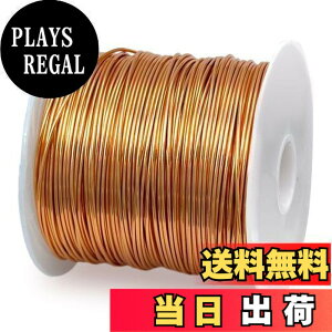 �y���������zwinova �G�i������ �|���E���^������ �}�O�l�b�g���C���[ 1UEW ���a1mm ������14m 100g �g�����X�p �����R�C���ɍœK