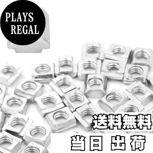 yzwinova 50 M6 TXC_[ TXbgibg XC_[ib T-ibg Yf| 20[A~t[p A~vt@CANZT[