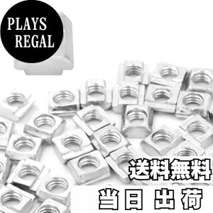 yzwinova 50 M4 TXC_[ TXbgibg XC_[ib T-ibg Yf| 20[A~t[p A~vt@CANZT[