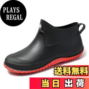 yz[XMSSAA] CV[Y fB[X y CV[YV[g jp ZC IV Cu[c JC Lb`V[Y h ނ Ԍ ~J΍ 䕗 ʋ ʊw J