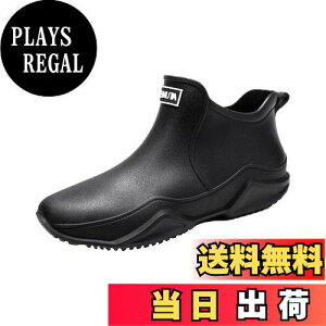 yz[XMSSAA] CV[Y fB[X y CV[YV[g jp ZC IV Cu[c JC Lb`V[Y h ނ Ԍ ~J΍ 䕗 ʋ ʊw J