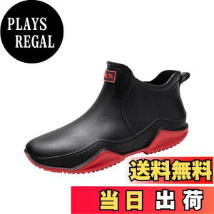 yz[XMSSAA] CV[Y fB[X y CV[YV[g jp ZC IV Cu[c JC Lb`V[Y h ނ Ԍ ~J΍ 䕗 ʋ ʊw J