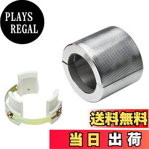 yz(STRAIGHT/Xg[g) tgtH[NICV[vbV[ 19-8701