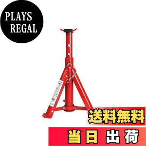 yzG}[\(Emerson) WbLX^h 3t ܂肽ݎ RpNg[ 5iKݒ(260/290/330/365/410mm) ŝhs~ߕt o[pbht EM-124