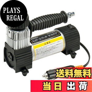 yz(STRAIGHT/Xg[g) ~jGA[RvbT[ DC12V^Cv 17-6012