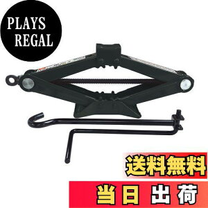 yzG}[\(Emerson) 蓮p^WbL 1t SGKiKi ^C pNC `F[E RpNgɎ[\ yŒʁz90mmyōʁz380mm y~ʏpԁE~j