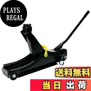 yzG}[\(Emerson) [_EWbL 2t SGKiKi yŒʁz80mmyōʁz380mm y~ʎԁE~joE[_E ʔA_v^[ŃTCh|\ [