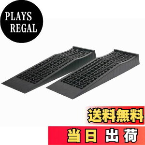 yzG}[\(Emerson) J[X[v ω׏d2t グ65mm S700mm [_EԂ̃WbLAbv̕⏕ȒPȉƂ ICȂǂ̍Ƃ Eւɂ֎~ߎdl 