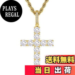 yzKRKC&CO NXlbNX \ y_ggbv [v`F[t y2_Zbgz 嗱 CZ_C WRjA 14bL Y ANZT[  lC v[g