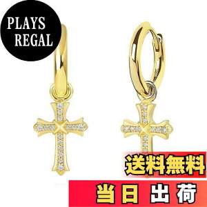 yzKRKC&CO NX sAX \ t[vsAX Y Vo[925  15mma 14KbL  Y fB[X h hbvsAX CZ_C qbvzbv ANZT[ (CHN