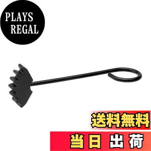 yz(STRAIGHT/Xg[g) MAz_[ oCNpiMAW[1.75j 19-675