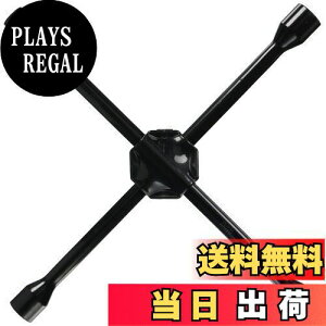 yzG}[\(Emerson) ^CH NX` ubN 16C` 17E19E21E21()mm Jo[t ^C pNC ً}c[ gN MŋxAbv 