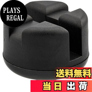 yzG}[\(Emerson) TCh|WbLA_v^[ a:12mm a[:25mm[a/ 5mma t:15 x 16mm [̈Ⴄ2ނ̍aŕ̃WbL|CgɑΉ yKWbLz