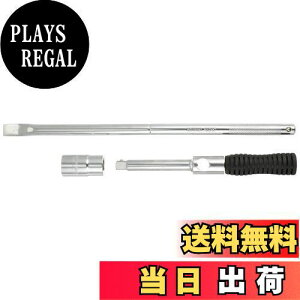 yzG}[\(Emerson) Xs[fBNX` 19mm&21mm[\Pbg ^тɕ֗Ȏ[ܕt zC[Jo[Ot ^C pNC  ]Obv gN