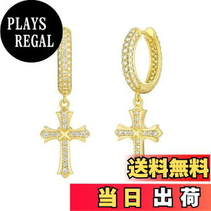 yzKRKC&CO NX sAX \ t[vsAX WRjA Y Vo[925  15mma 14KbL AM[Ή fB[X h hbvsAX CZ_C LL (CH