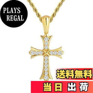 yzKRKC&CO NXlbNX Y \ y_gbv WRjA [v`F[t K14bL y2_Zbgz CZ_C LL `F[lbNX qbvzbv lC v