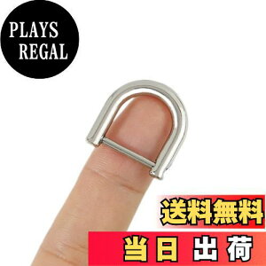 yz[LMAPUR] U^DJ D^J O nhCh ANZT[ p[c  | ޗ  lW DIY  dCbL 12mm (2, Vo[)