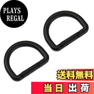 yz[LMAPUR] 2 XvOtbN DJ obN D^J lW  p[c   obO | p  DIY C C (16mm, ubN B)