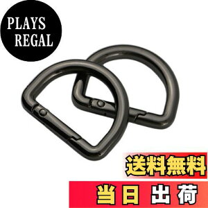 yz[LMAPUR] 2 XvOtbN DJ obN D^J lW  p[c   obO | p  DIY C C (16mm, ubN)