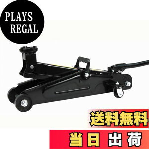 yzG}[\(Emerson) WbLAbvE^CNɂtAWbL 2t SGKiK̈S݌v ^ԁEʎԂ Œ130mm/ō385mm yΉԎzy~