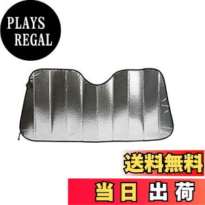 yzG}[\(Emerson) ToCU[ɋނ 񂽂񒅒E XWKlTVF[h STCY 600x1300mm zՕsgptgKXɋzՃAgcȂ vŒ&ւ
