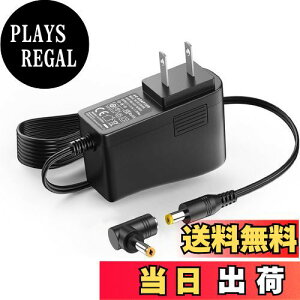 yzOuttag 5V 3A 2A 1A dACA_v^[ `W^b`Ή [d 15W ݊pdA_v^[ 5.5*2.1mm Oa4.0/a1.7mm ϊvO 5v Xs[J[ [^[ ^ubg hƃJ PSP