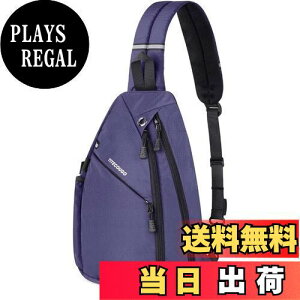 yzTITECOUGO ΂ߊ| V_[obO {fBobO Y |  fB[X V_[ Ot y Vv X|[c COs bN Rp ނ ʋΗp 3way obO 