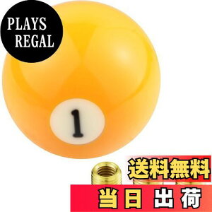 yzArenbel r[hJ[Vtgmu[VOMAo[{[`̃Vtgnh 蓮ԗėp 