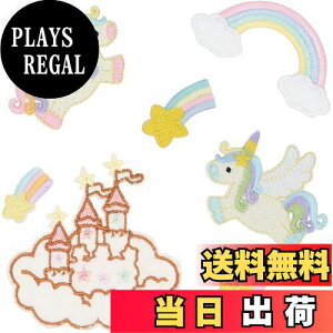 yzby hJV[ ACsv MUNCVY AbvP DIY  jR[  `[t ӂ  j̎q ̎q ۈ牀 ct pb` C 7Zbg ߗ   