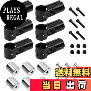 yzKiload A~[xAObhuPbgԗp[tLAo[pCN^[pCvtA^b`gCNVANnC[bgJ[SɑΉAԓł̈ߗފ|