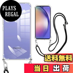 yzweiaoluo Samsung Galaxy A54 P[X NA V_[ SC-53D SCG21 X}zP[XMNV[ A54 Jo[ ϏՌ op[ tpu | ΂߂ | | A54 5GJo[  bN Xg