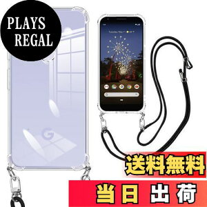 yzweiaoluo Google Pixel 3a P[X NA V_[  TPU sNZ 3a X}zP[X ϏՌ Xgbvt ΂߂ DXgbvt X}[gtH P[X lbNXgbv 
