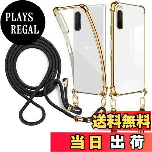 yzweiaoluo Xperia 10 III/Xperia 10 III lite P[X SO-52B SOG04 P[X NA V_[ ϏՌ Jo[ ^ TPU y  | Rtop[ Jo[Sony GNXyA10III liteP[X 